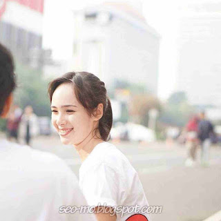 Foto Pamela Bowie Paling Cantik Foto Pamela Bowie Paling Cantik
