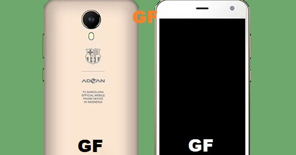 Cara Flash Advan S50d Bootloop 100 Ok Gudang Firmware