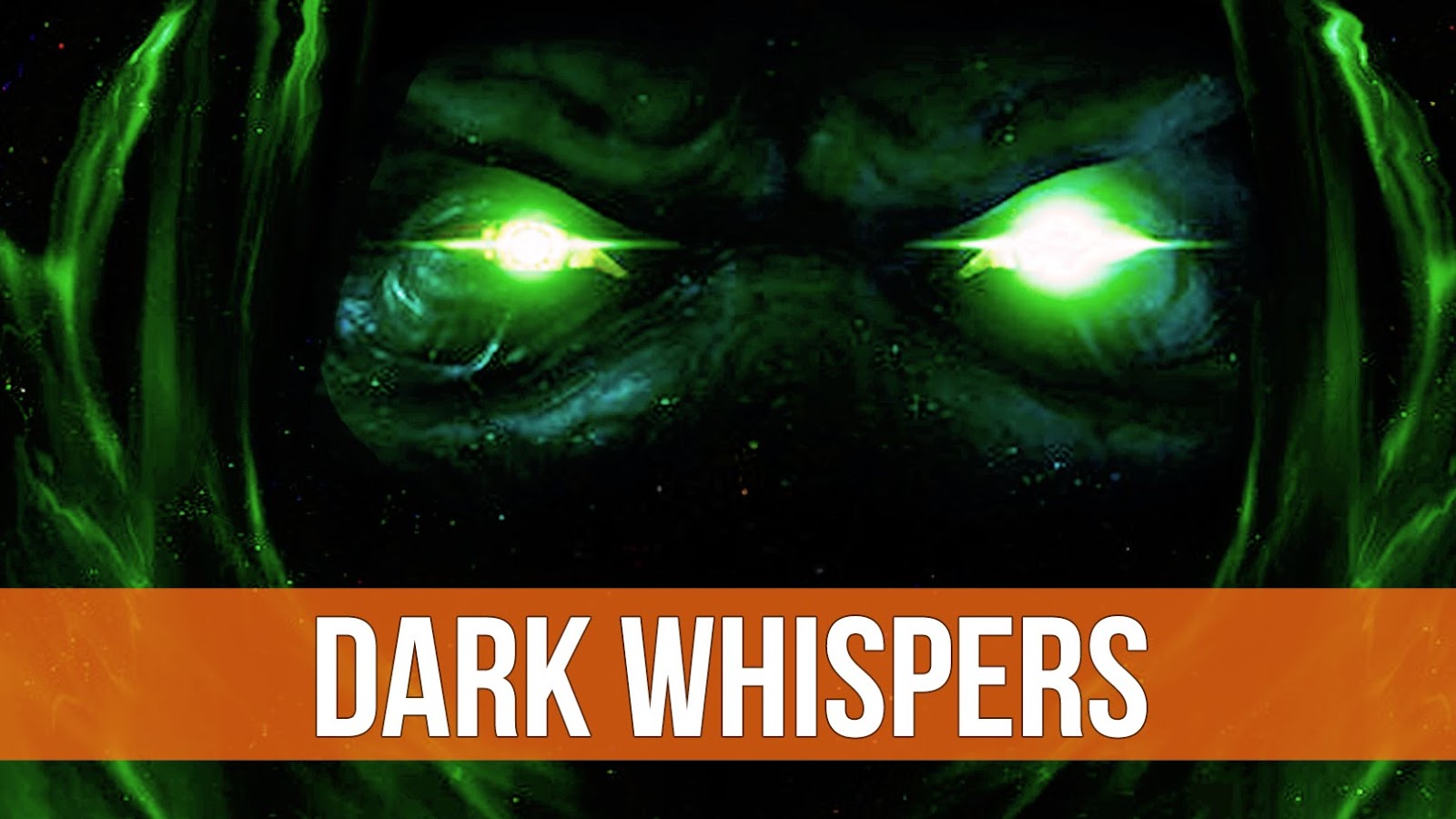 dark whispers wow walkthrough dark whispers wow walkthrough