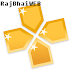 PPSSPP GOLD – PSP Emulator v1.4 Full Cracked