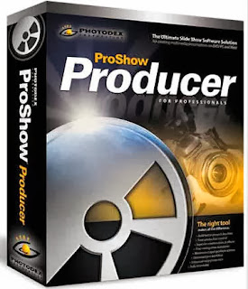 serial proshow producer 6 serial proshow producer 6