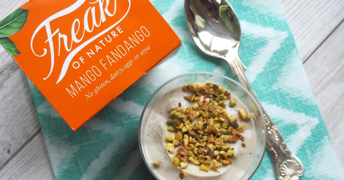 Forevermissvanity A UK Lifestyle Blogger Think Vegans can't eat