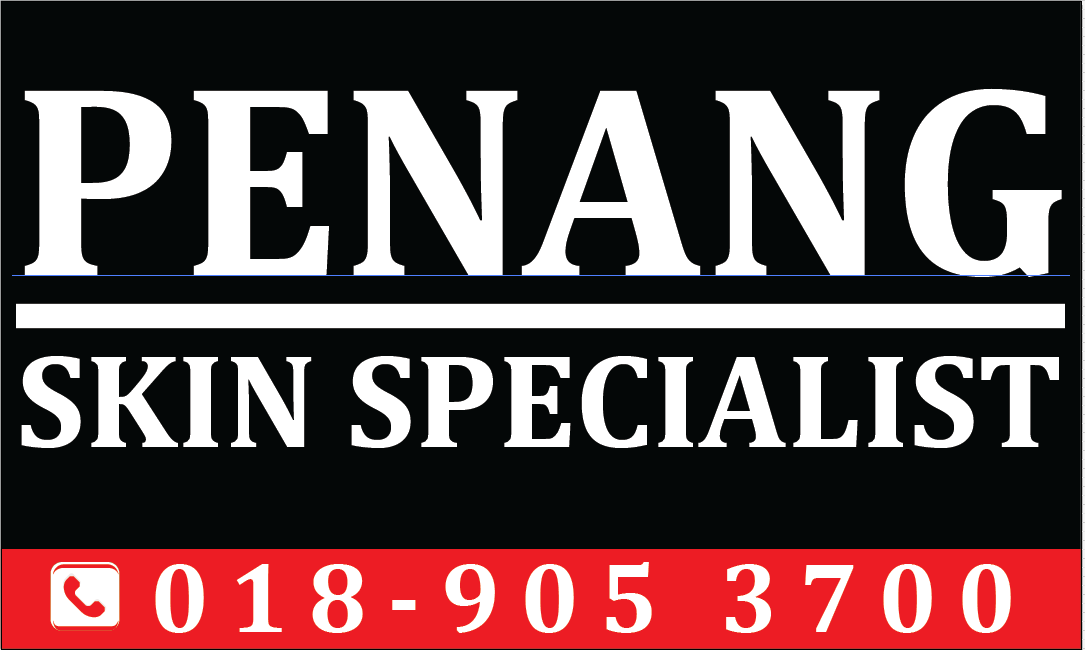PENANG SKIN SPECIALIST SALOON