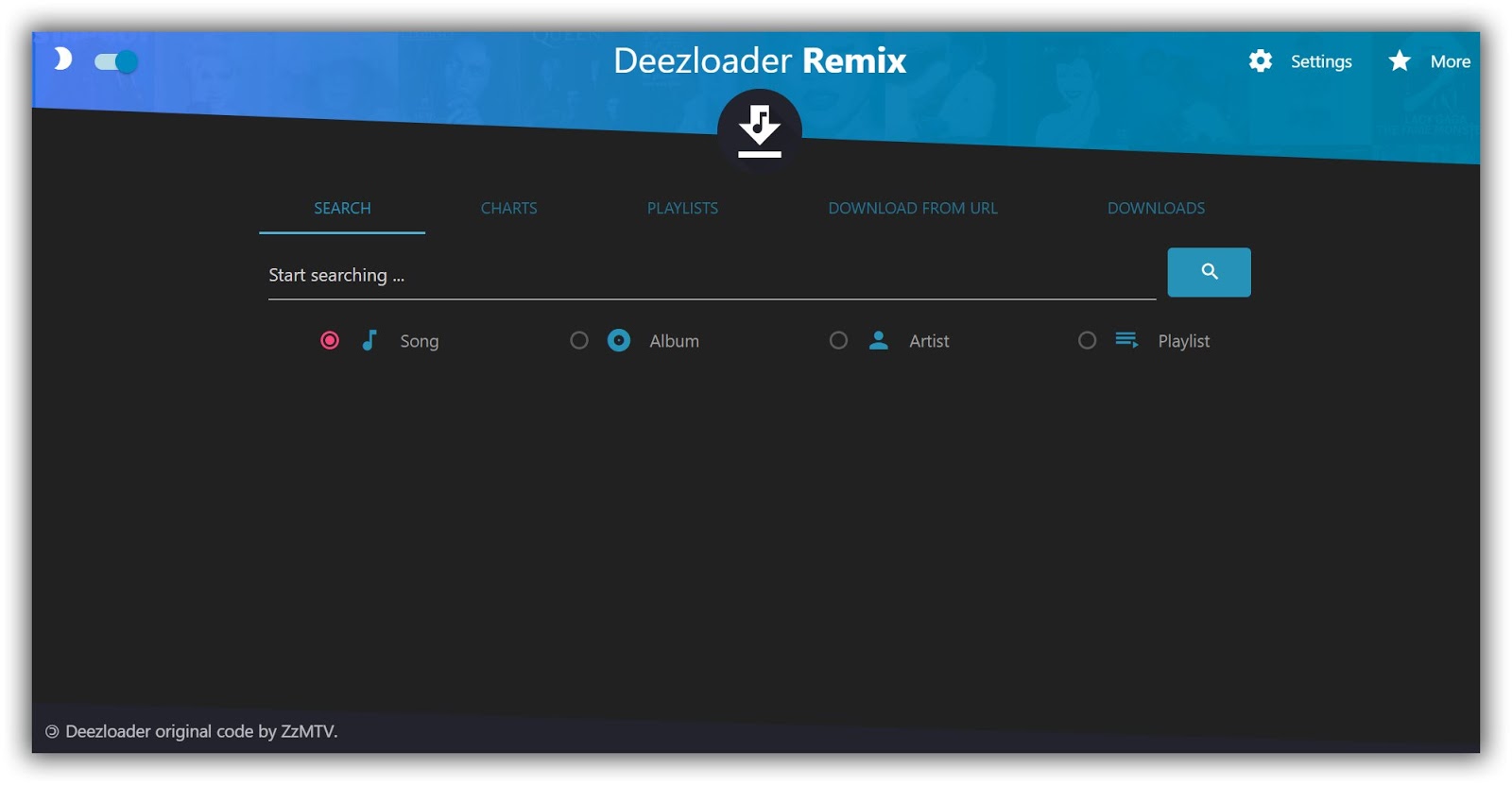 TÉLÉCHARGER UTORRENT 2.2 1 01NET GRATUITEMENT