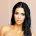 Kim Kardashian blocks snake emojis from Instagram comments