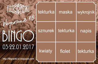 http://filigranki-pl.blogspot.com/2017/01/wyzwanie-18-bingo.html