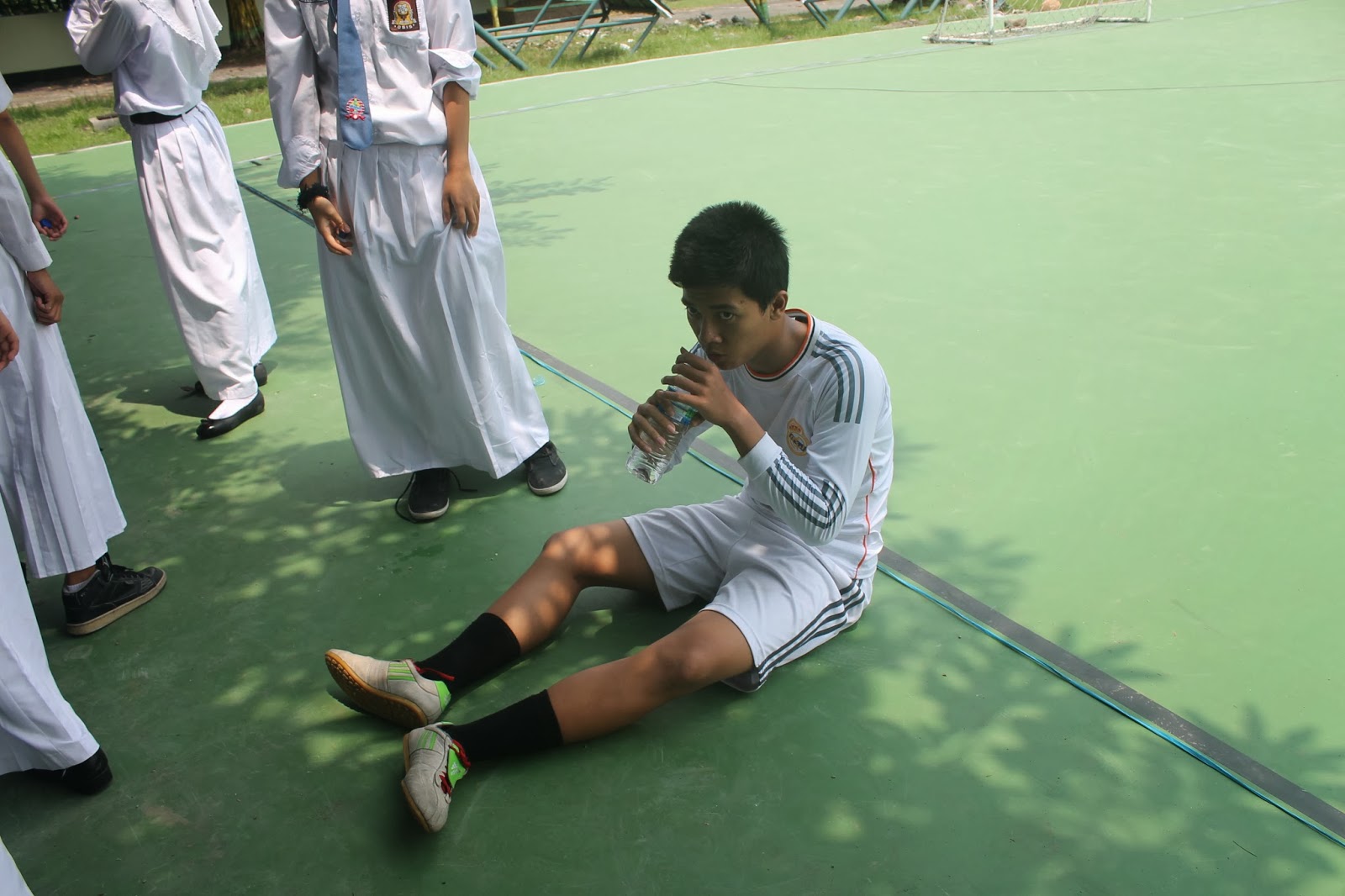 farting rainbow TARKAS YUK (1)