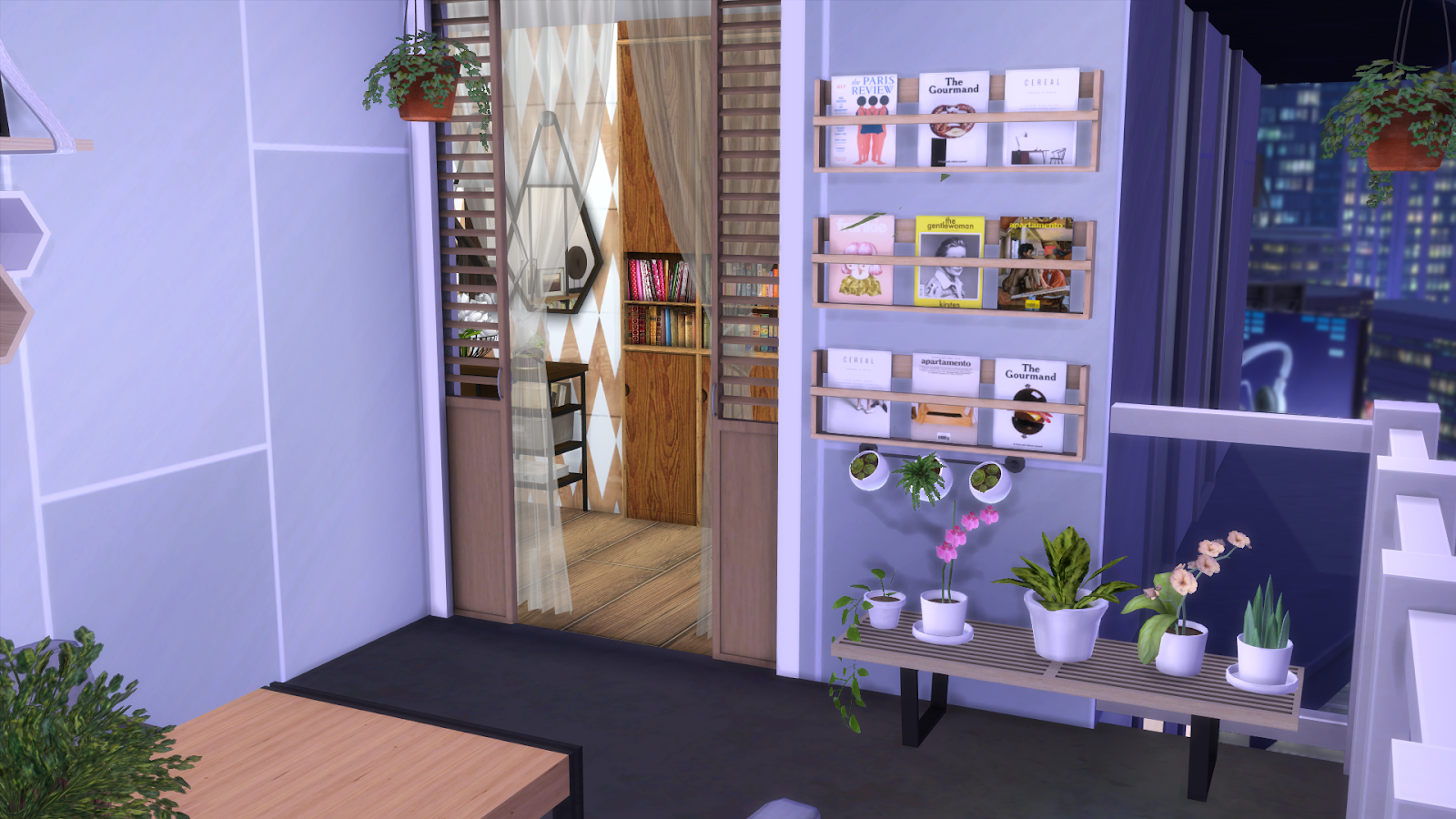 zenview 702 apartments sims 4 download
