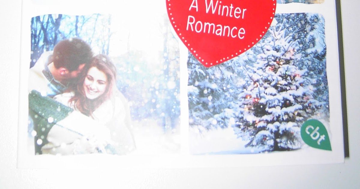 Bienes Bücher [Rezension] Kiss Me in New York