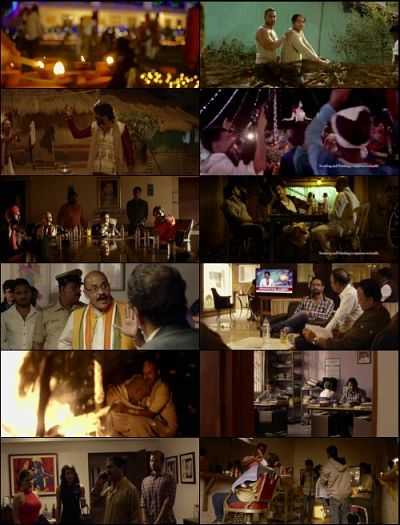 300mb Hindi Movies Download