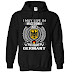 Bild des Tages - Made in Germany