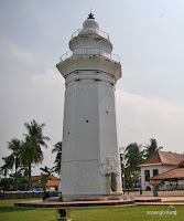 masjid agung banten
