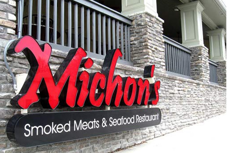 Smokehouse Kitchen Nightmares Smokehouse Kitchen Nightmares
