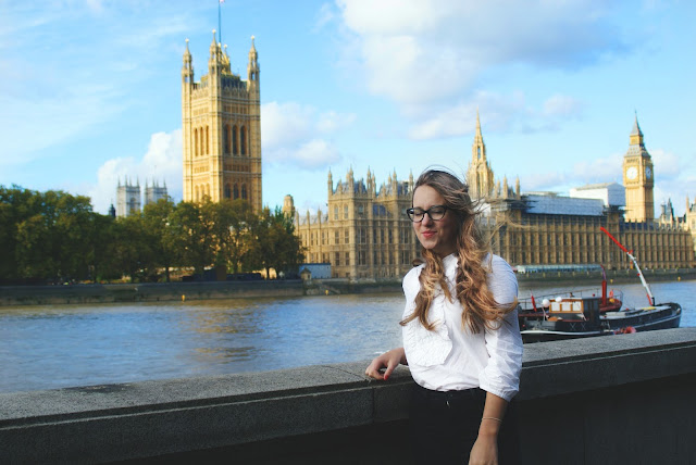 Big Ben London Big Ben London