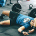 What are signs of Over-Exercising?