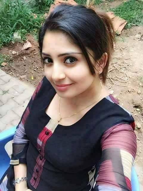 pakistani girls dpz stylish