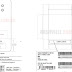 Nokia 9 PureView, Nokia 1 Plus Seen on Google Play Supported Device List; Nokia 9 Passes US FCC