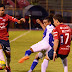 Wilsterman ganó y parece hacerse inalcanzable