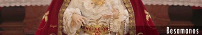 http://atqfotoscofrades.blogspot.com/2014/09/besamanos-nuestra-senora-del-consuelo.html