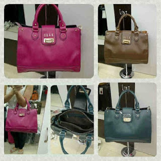 tas model baru anak muda tas model baru anak muda