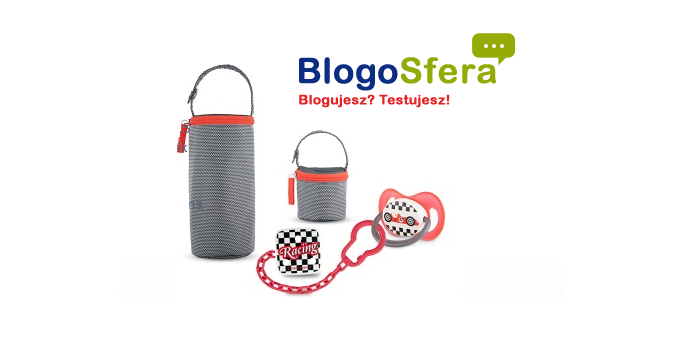 Do wygrania 45 zestawów produktów Canpol Konkurs