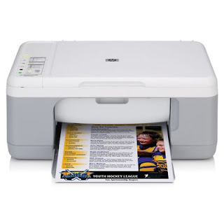 HP Deskjet F2240 Descargar Driver Impresora Gratis HP Deskjet F2240 Descargar Driver Impresora Gratis