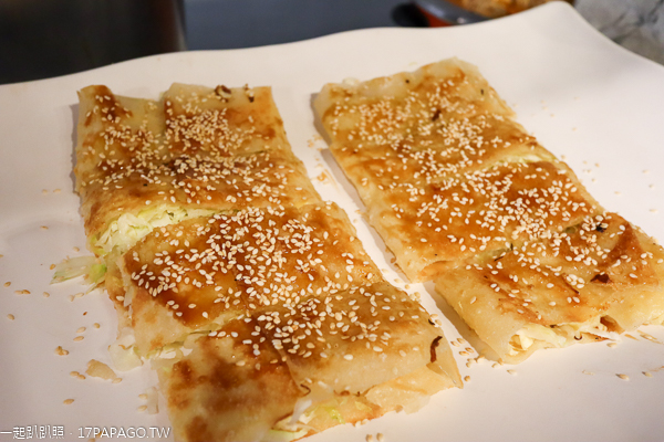 清心緣蔬食坊台中店|清食堂養生蔬食百匯,素食吃到飽只要230元 清心緣蔬食坊台中店|清食堂養生蔬食百匯,素食吃到飽只要230元