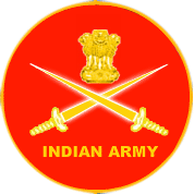 Indian Army