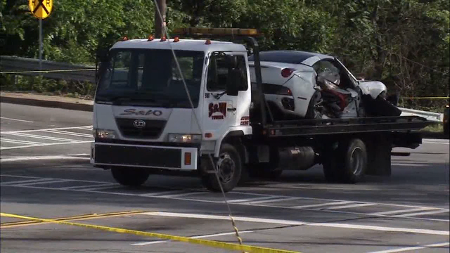 Fatal Car Accident Atlanta Ga Sunday Fatal Car Accident Atlanta Ga Sunday