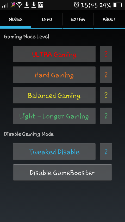 Game booster. Game booster на андроид. Ускоритель игр на huawei. Бустеры в игре. Игры на андроид список.