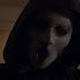 Terceira temporada de “Scream” será um reboot!
