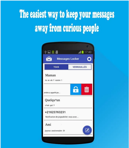 sms-lockers-app