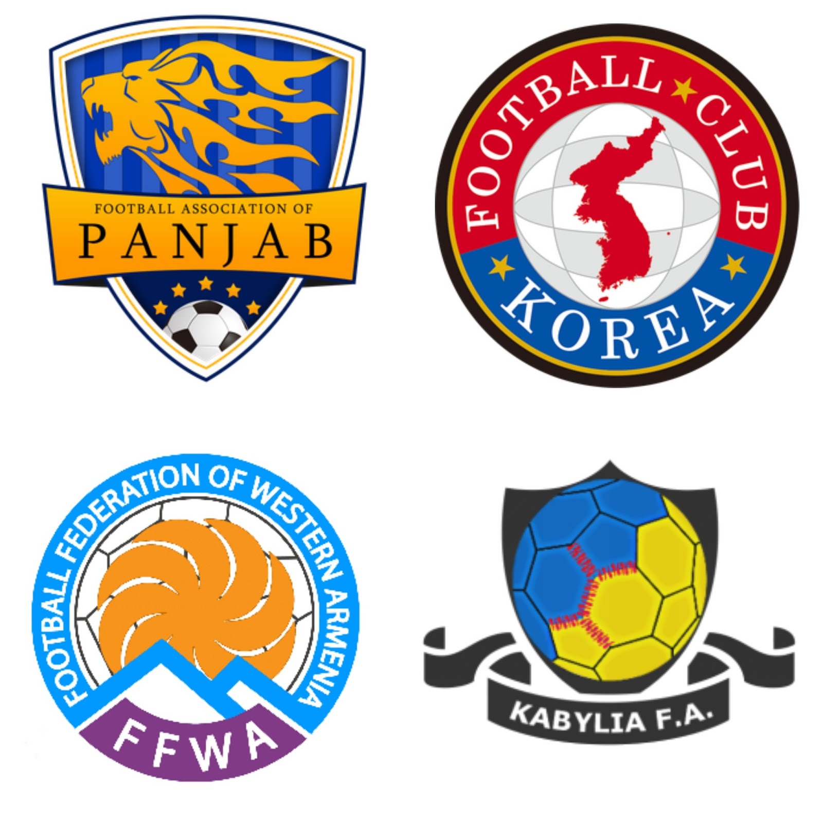 Conifa Conifa