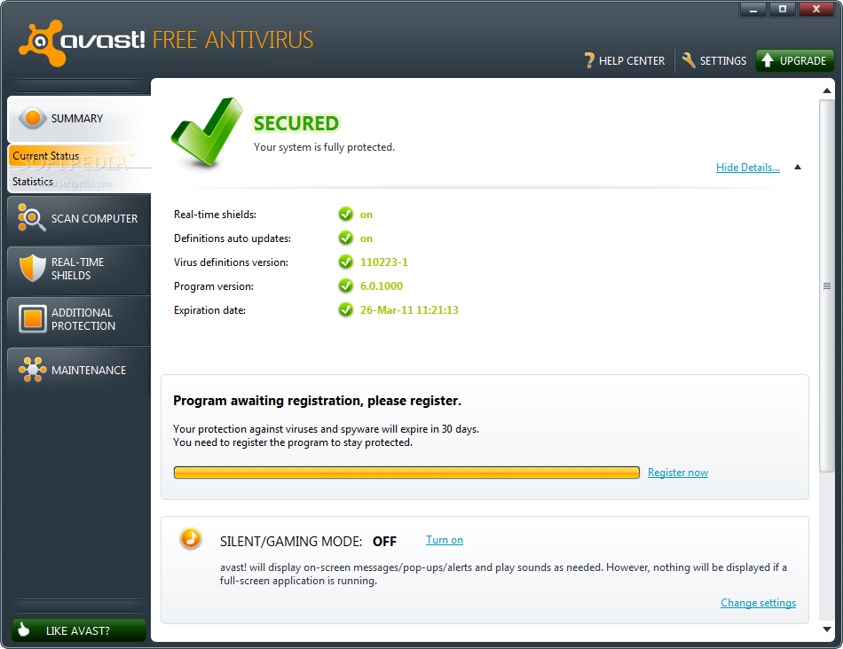 Аваст версии 7. Аваст антивирус. Антивирусная программа Avast Home. Разработчик аваст антивирус.