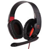 Harga Headset Gaming Terbaru Harga Headset Gaming Terbaru