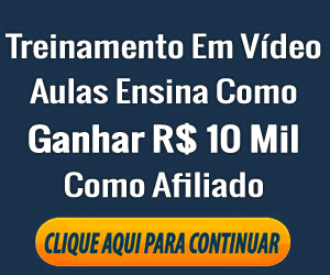 Como ganhar Dinheiro Online Como ganhar Dinheiro Online