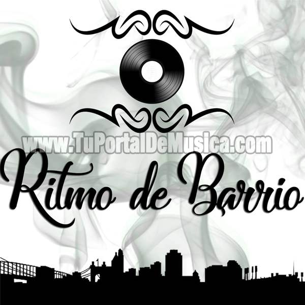 Descargar CD Album Completo