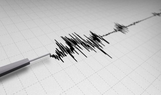 Sicilia: Terremoto ai piedi dell’Etna (Adriano Catania) Magnitudo 3,9 dell’8 luglio 2019, dati INGV Terremoti