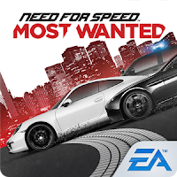 Download Need For Speed Most Wanted 1.3.71 Apk + Data (MOD) Download Need For Speed Most Wanted 1.3.71 Apk + Data (MOD)