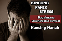 Nama Antibiotik untuk Kencing Nanah di Apotek Terdekat
