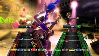 download guitar hero ps2 iso ukuran kecil