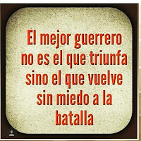 imagenes con frases de motivacion frases de motivacion