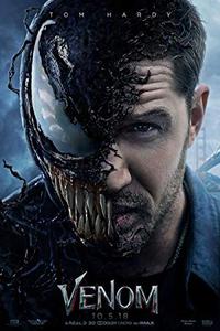 Download Venom (2018) (Hindi-English) 480p-720p-1080p Download Venom (2018) (Hindi-English) 480p-720p-1080p