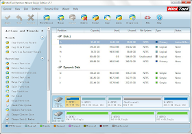 minitool partition wizard server edition 7.7 retail minitool partition wizard server edition 7.7 retail