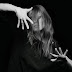 INGRID LUKAS release new album "WE ARE"