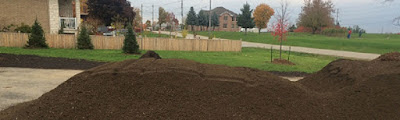 http://www.garbagebinrentals.ca/services/soil-mixtures-delivery.html