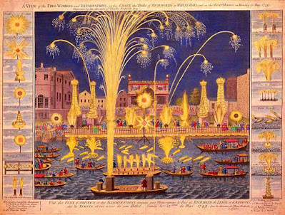 July 4th Independence Day