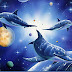 Free Animated Screensavers
