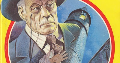 UNA STANZA PER MORIRCI John Dickson Carr Gideon Fell e il caso dei