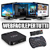 TV Box Android e Kodi - Lista IPTV Autoaggiornante e Addon Da Installare